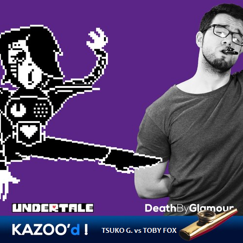 https://zenius-i-vanisher.com/simfiles/TOI%206%20-%20Missed%20Connections/[Round%201]%20-%20Death%20By%20Glamour%20%28KAZOO'd%29/[Round%201]%20-%20Death%20By%20Glamour%20%28KAZOO'd%29-jacket.png
